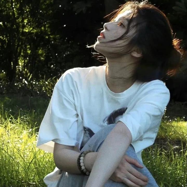 杀手与娇娃