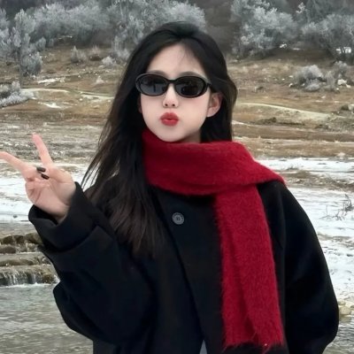 中国奇谭2