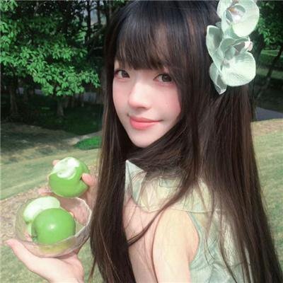 春晖