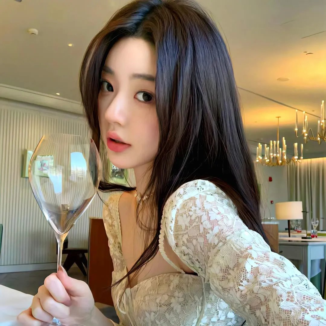 除暴安良