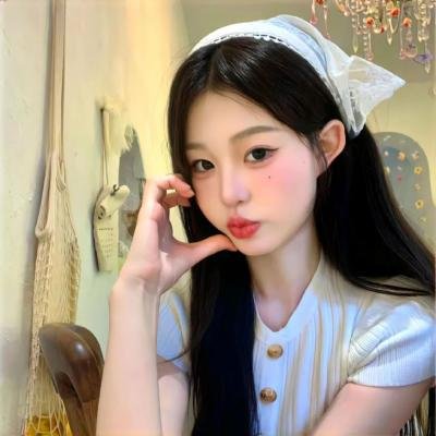 装腔启示录