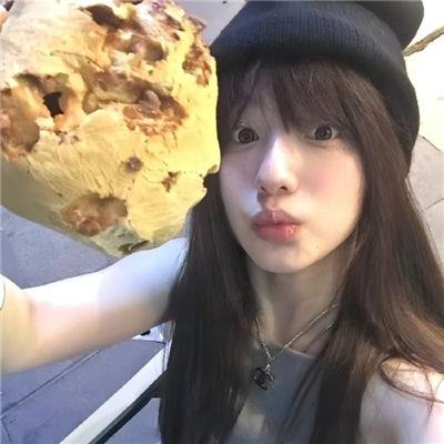 爱的言灵