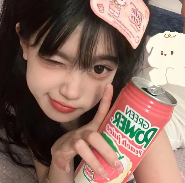 阿朵拉和她的朋友们