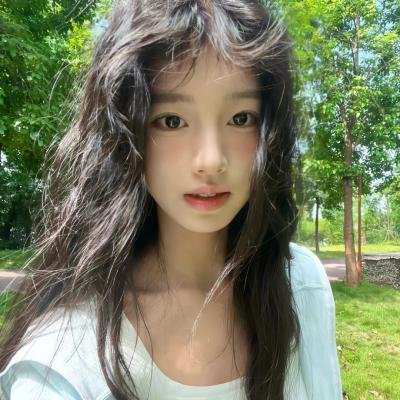 性爱调查