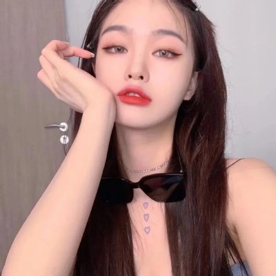 阿黛服装