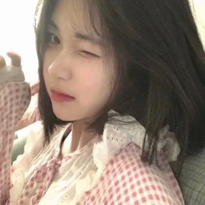 消失的女人2016
