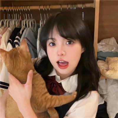 特工总裁小辣妹