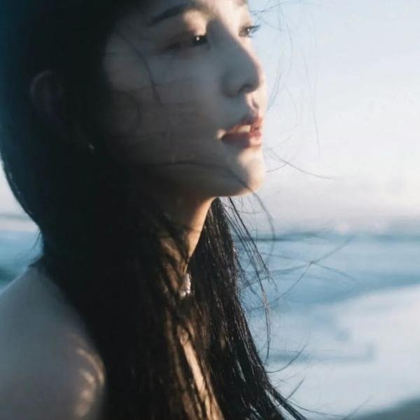 树妖