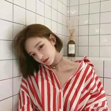 康威的圣诞节