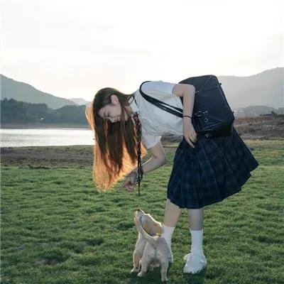 胡佛