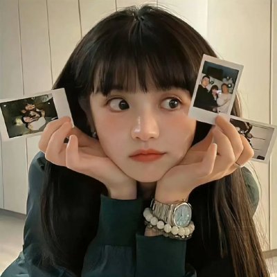 叫我复仇者