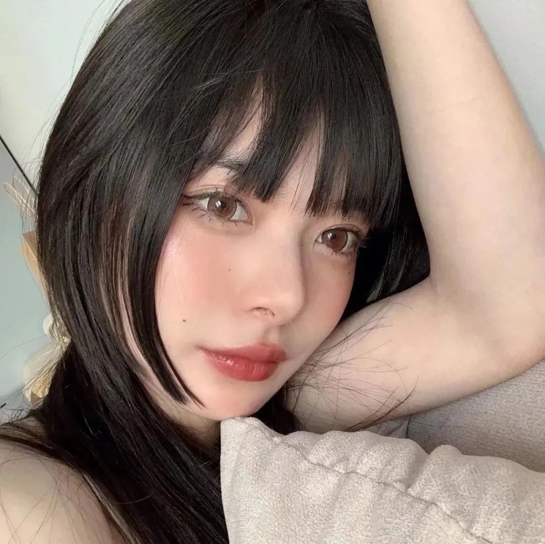 爱情家庭