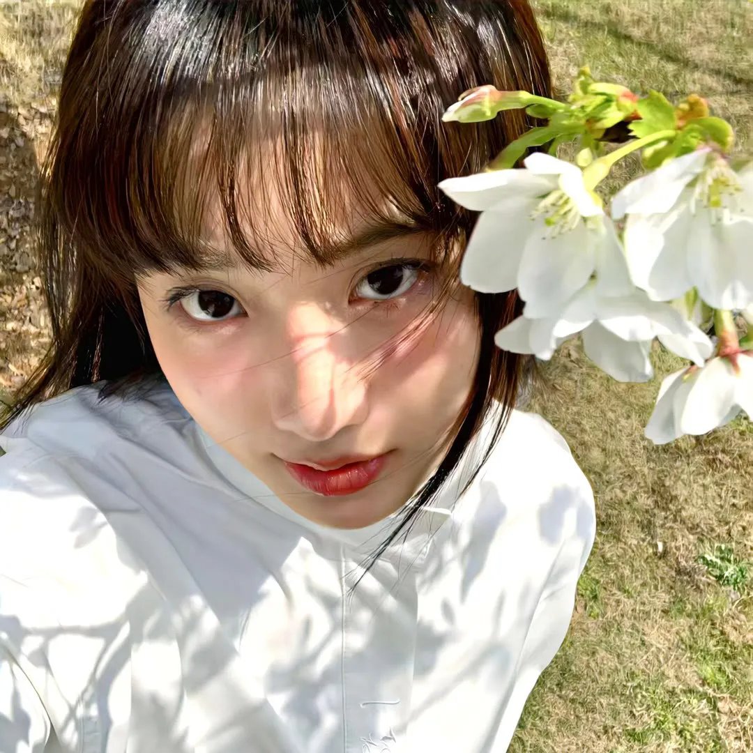 碧眼花豹