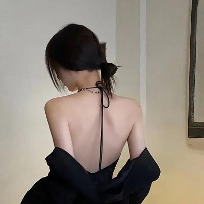她丈夫的背叛