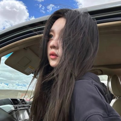 沉默的心