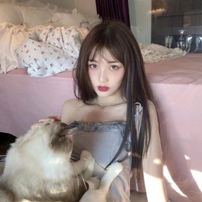 替死鬼