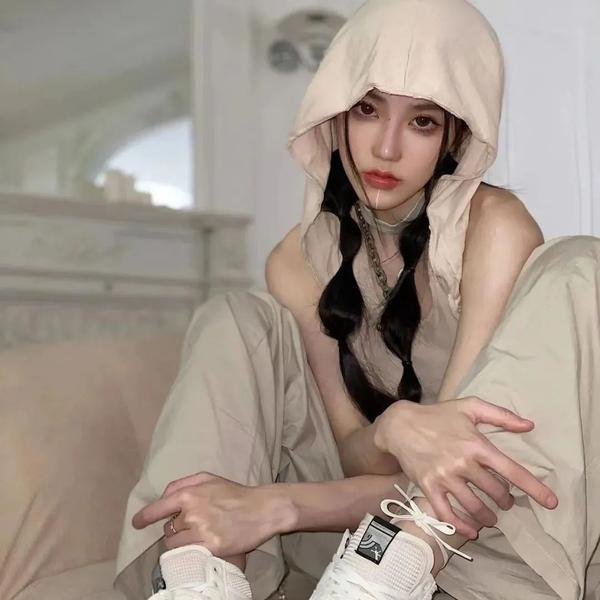 三分之一的眼睛