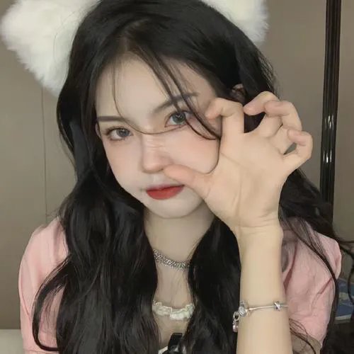 我想藏起来