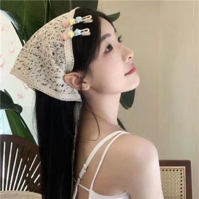 感恩时节