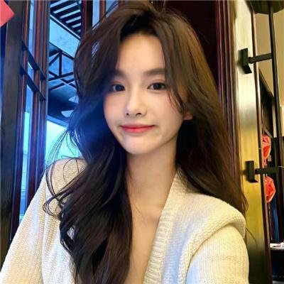 精舞门2