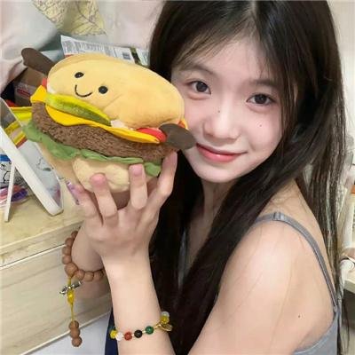 行人徒步区