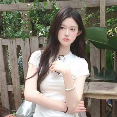 解放·终局营救