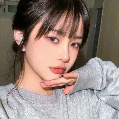 虾球传