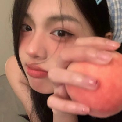 独立的生活