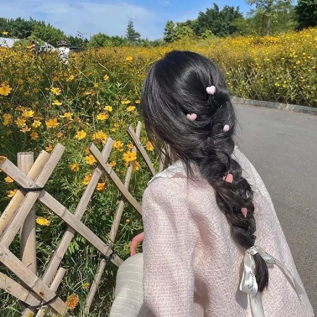 我是大明星
