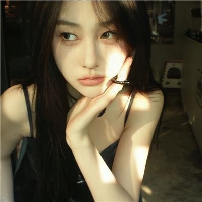 馨海蝶